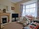 Thumbnail Terraced house for sale in Alma Street, Weston-Super-Mare