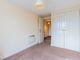Thumbnail Flat for sale in Squires Court, Bedminster Parade, Bristol