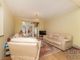 Thumbnail Terraced house for sale in Boundary Road, London