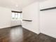 Thumbnail Flat for sale in Fairfield Street, Wandsworth Town