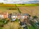 Thumbnail Property for sale in Preston On The Hill, Warrington