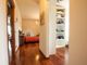 Thumbnail Detached house for sale in Piemonte, Cuneo, Mango