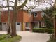 Thumbnail Detached house for sale in Deans Lane, Tadworth