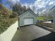 Thumbnail Property for sale in Mountfield Road, Claudy, Londonderry