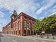 Thumbnail Flat for sale in R318 Regent House, Factory No.1, East Street, Bedminster, Bristol