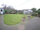 Thumbnail Detached bungalow for sale in Yew Tree Crescent, Rossington, Doncaster