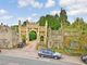 Thumbnail Flat for sale in Carpenters Lane, Hadlow, Tonbridge, Kent