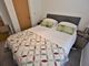 Thumbnail Flat to rent in Brathey Place, Radcliffe, Manchester