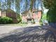 Thumbnail Detached house for sale in Meadow View, Priest Hill, Old Windsor, Berkshire