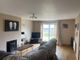 Thumbnail Detached house to rent in Felinfach, Brecon