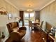 Thumbnail Semi-detached bungalow for sale in Forest View, Cinderford