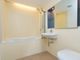 Thumbnail Flat to rent in Luna House, Tempus Wharf, Shad Thames