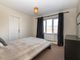 Thumbnail Flat for sale in Campion Crescent, Reayrt Ny Keylley, Peel