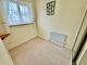 Thumbnail End terrace house for sale in Buddle Close, Plymstock, Plymouth