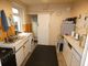 Thumbnail Terraced house for sale in Coronation Terrace, Penarth