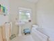 Thumbnail Semi-detached house for sale in Beverley Road, Kirk Ella, Hull