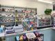 Thumbnail Retail premises for sale in Bridport, Dorset