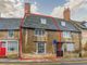 Thumbnail Cottage for sale in North Street, Oundle, Northamptonshire