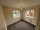 Thumbnail Detached house for sale in Birchwood Grove, Stoke-On-Trent