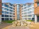 Thumbnail Flat for sale in Waterfront West, Brierley Hill, West Midlands