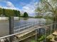Thumbnail Leisure/hospitality for sale in Farndon Ferry/Boathouse, Riverside, North End, Newark