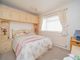 Thumbnail Bungalow for sale in Birch Grove, Bowerhill, Melksham