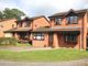 Thumbnail Detached house for sale in Walnut Drive, Whitchurch