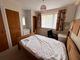 Thumbnail Shared accommodation to rent in Tangerine Close, Colchester