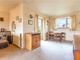 Thumbnail Bungalow for sale in Knights Croft, Wetherby, West Yorkshire