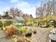 Thumbnail Bungalow for sale in Sapcote Road, Burbage, Hinckley, Leicestershire