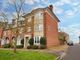 Thumbnail End terrace house for sale in Peverell Avenue West, Poundbury, Dorchester