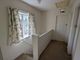 Thumbnail Semi-detached house for sale in Park Road South, Chester Le Street