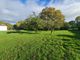 Thumbnail Land for sale in Building Plot Adjacent To Bridge House, Norton Canon, Hereford