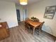 Thumbnail Semi-detached house for sale in Churchill Crescent, Marple, Stockport