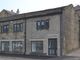 Thumbnail Flat to rent in Manchester Road, Slaithwaite, Huddersfield