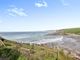 Thumbnail Flat for sale in Marine Drive, Bigbury On Sea, Kingsbridge, Devon