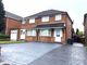 Thumbnail Semi-detached house for sale in Highland Road Great Barr, Birmingham, West Midlands