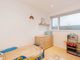 Thumbnail End terrace house for sale in Rectory Road, Lanivet, Bodmin, Cornwall