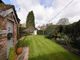 Thumbnail Semi-detached house for sale in Jarman Road, Sutton, Macclesfield