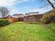 Thumbnail Detached house for sale in Maple Crescent, Killearn, Glasgow