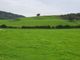 Thumbnail Land for sale in Llanafanfawr, Builth Wells, Powys.