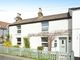 Thumbnail Semi-detached house for sale in Brook End Road South, Chelmsford