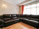 Thumbnail Semi-detached house to rent in Ormesby Way, Harrow