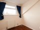 Thumbnail Terraced house for sale in Methley Place, Chapel Allerton, Leeds