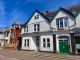 Thumbnail Maisonette to rent in Argyle Road, Bognor Regis