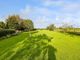 Thumbnail Detached house for sale in Fitz, Bomere Heath, Shrewsbury, Shropshire