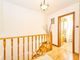 Thumbnail End terrace house for sale in Beccles Drive, Barking