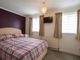 Thumbnail Detached house for sale in Windermere Drive, Wellingborough