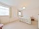 Thumbnail Detached house for sale in Spring Meadow, Bracknell, Berkshire