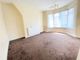 Thumbnail Town house for sale in Inigo Road, Stoneycroft, Liverpool